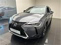 LEXUS UX Hybrid EXECUTIVE