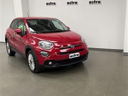 FIAT 500X 1.0 T3 120 CV Connect