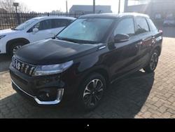 SUZUKI VITARA 1.5 140V Hybrid A/T 2WD Starview NUOVO DA IMMATRIC