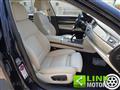 BMW SERIE 7 d xDrive Eccelsa