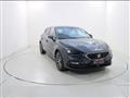 SEAT LEON 1.5 eTSI 150 CV DSG Xcellence