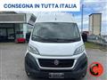 FIAT DUCATO MAXI 35 2.3 MJT 130 CV(L2H2 PM-TM)SENSORI-