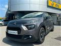 CITROEN C3 PureTech 83 S&S Plus