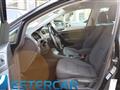 VOLKSWAGEN GOLF 7 1.6 TDI 90CV 5p NEOPATENTATI