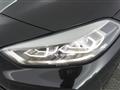 BMW SERIE 1 Serie 1 d 5p. Msport