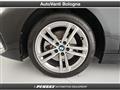 BMW SERIE 1 d 5p. M Sport