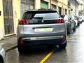 PEUGEOT 3008 120cv Allure tetto apribile, telecamera, full...