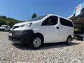 NISSAN NV200 1.5 dCi 90CV Combi Easy E5