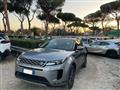 LAND ROVER RANGE ROVER EVOQUE 2.0d MHEV 4X4 STANDARD AWD 150cv NAVI TELECAM