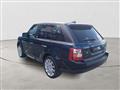 LAND ROVER RANGE ROVER SPORT Range Rover Sport 2.7 TDV6 S