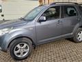 DAIHATSU TERIOS 1.5 4WD CX