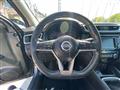 NISSAN QASHQAI 1.3 DIG-T 140 CV N-Connecta