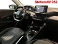 PEUGEOT 208 BlueHDi 100 Stop&Start 5 porte Active