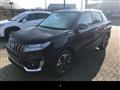 SUZUKI VITARA 1.5 140V Hybrid A/T 2WD Starview NUOVO DA IMMATRIC