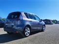 RENAULT SCENIC XMod 1.5 dCi 110CV EDC Energy