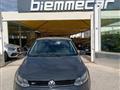 VOLKSWAGEN POLO 1.4 TDI 5p. Comfortline BlueMotion Technology