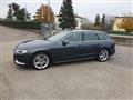 AUDI A4 AVANT Avant 30 TDI/136 CV S tronic Business Advanced