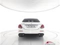 MERCEDES CLASSE CLA COUPE sse E 220 d Auto Premium Plus 4-MATIC