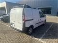 RENAULT KANGOO 1.5 dCi 75CV S&S 4p. Express Ice