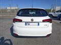 FIAT TIPO 1.3 Mjt KM ORIGINALI!! PREZZO REALE!! NEOPATENTATI