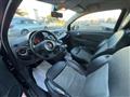 FIAT 500 1.3 Multijet 16V 75 CV Sport