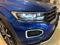 VOLKSWAGEN T-Roc 2.0 TDI 150 DSG 4MOTION Sport BMT