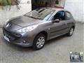 PEUGEOT 206 1.1 60CV 5p. Trendy