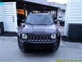 JEEP RENEGADE 1.4 T-Jet 120 CV GPL Longitude