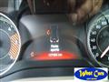 JEEP Cherokee 2.0 Mjt II 170 CV 4WD ADII Lim.