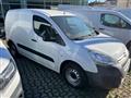 CITROEN BERLINGO BlueHDi 100 Van 2 posti L2