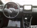 RENAULT Clio TCe 90 CV FAP 5p. Zen