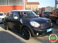 MINI COUNTRYMAN Mini Cooper D Countryman ALL4 PREZZO REALE