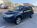 SUBARU Forester 2.0D XS Trend