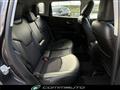 JEEP COMPASS 2.0 MJET aut. 4WD Limited - UNICO PROPRIETARIO -