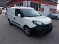 FIAT DOBLÒ Cargo Maxi 1.6 mjt 105cv LH1 Lounge S&S-DETAX2