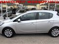 OPEL CORSA 1.4 5 porte Advance NEO PATENTATI