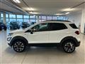 FORD ECOSPORT 1.000 ECOBOOST 125 CV ACTIVE