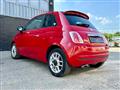 FIAT 500 1.2 Sport