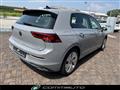 VOLKSWAGEN GOLF 1.5 eTSI 150 CV EVO ACT DSG Style