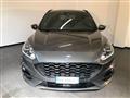 FORD Kuga 1.5 TDCI 120 CV S&S 2WD ST-Line