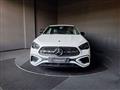 MERCEDES CLASSE GLA PLUG-IN HYBRID GLA 250 e Plug-in hybrid AMG Line Premium