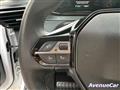 PEUGEOT e-208 e Active Pack 100kW ADATTA A NEOPATENTATI IVA ESP.