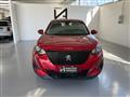 PEUGEOT 2008 1.2 PURETECH 130CV S&S ACTIVE *ALLUVIONATA*