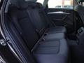 AUDI Q5 35 TDI quattro S tronic Business