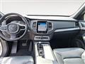 VOLVO XC90 B5 (d) AWD Geartronic 7 posti Momentum Pro