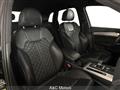 AUDI Q5 2.0 TDI 190 CV quattro S tronic Sport