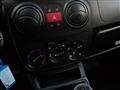 FIAT FIORINO 1.3 MULTIJET 95 CV ADVENTURE E5+ ALLESTITO