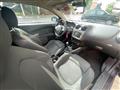 ALFA ROMEO MITO 1.4 78 CV gpl NEO PATENTATI