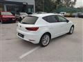 SEAT LEON 1.4 TGI DSG 5p. Style