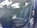 FIAT TIPO STATION WAGON 1.6 Mjt S&S SW Lounge